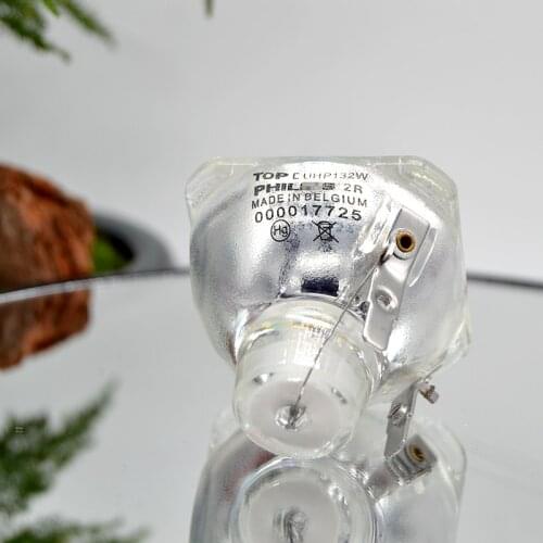 OSRAM SIRIUS HRI 2R 132W/2R 120W Moving Head Beam Light Bulb And MSD Platinum lamp