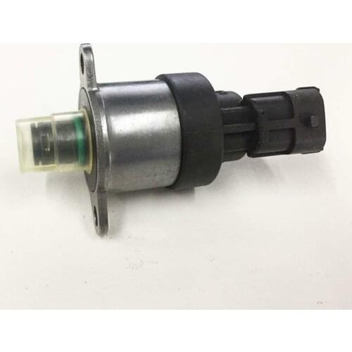 Fuel Metering Valve Regulator 0928400646 Fit For Mitsubishi Pump Metering