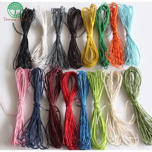 Кожаные браслеты Threewalk China At AliExpress