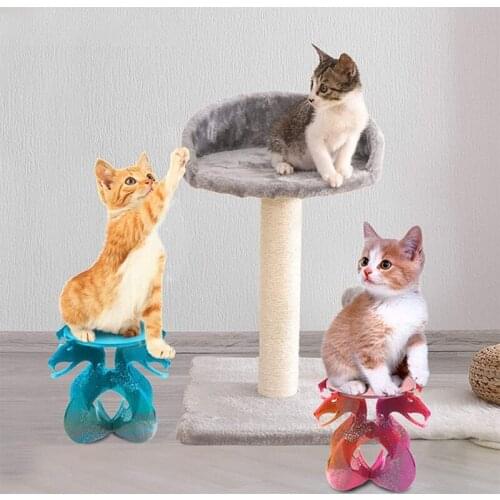 Snake-shaped Shelf Flower Pot Holder Mold Jewelry Epoxy Resin Casting Jewelry Making Resin Diy Craft Home Decoration