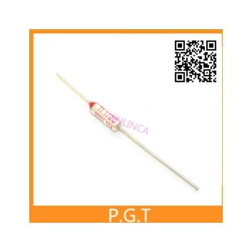 10pcs RY172 172 Degree Celsius 172C 10A 250V