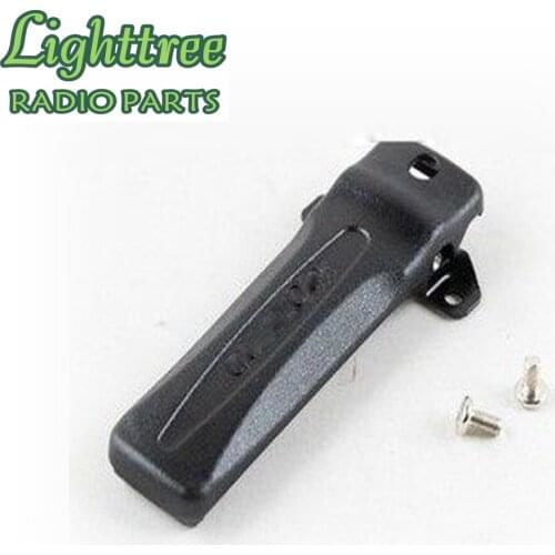 10X Belt Clip For TK2207 TK3207 TK2207G and so on