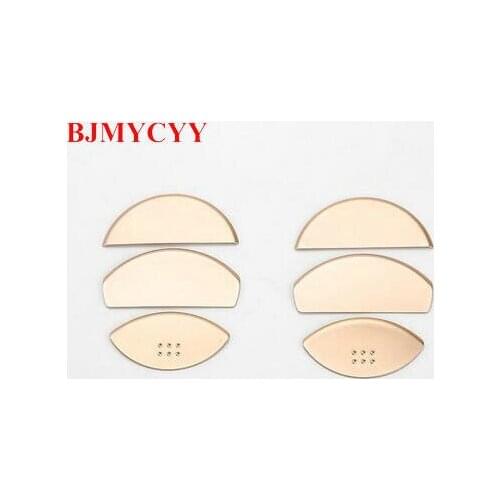 BJMYCYY 6 PCS Air-conditioning outlet adornment colour for Suzuki Jimny 07 08 09 UP