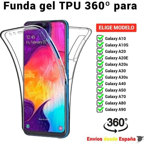 Allaccesories Samsung Phone Cases