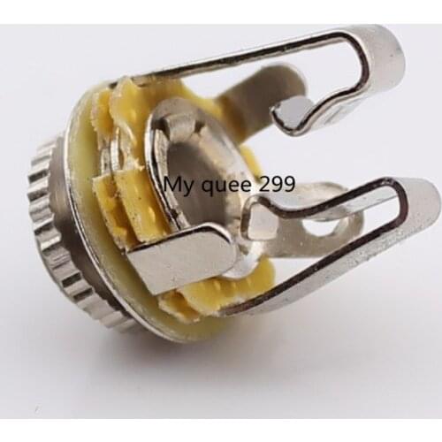 3.5mm socket RCA Audio Connector RCA audio socket 3.5mm socket Stereo Headset Dual Track Headphone 10pcs/lot