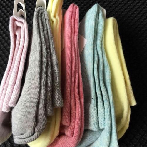 Женские носки Calipso Ogygia China At AliExpress