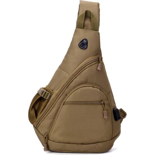 EZYACO Goods For Tourism