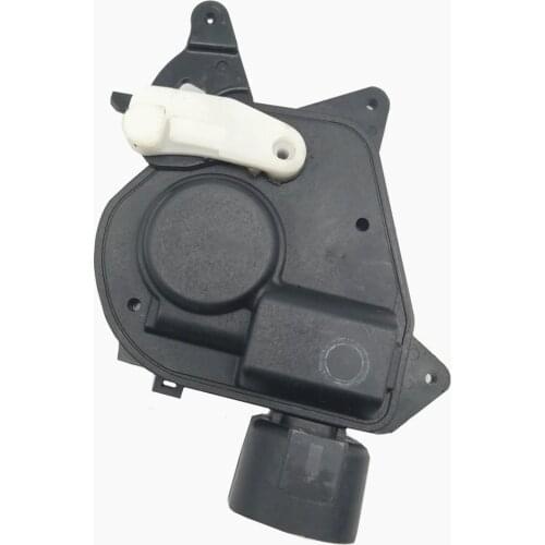 FaroeChi 69110-12080 6911012080 FRONT RIGHT PASSENGER SIDE CENTRAL DOOR LOCK ACTUATOR MECHANISM FOR TOYOTA COROLLA ALTIS VERSO