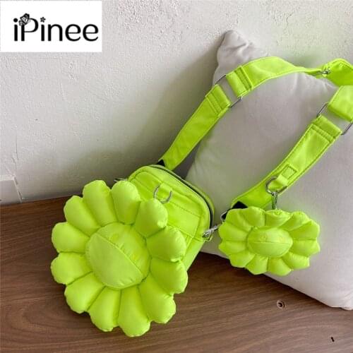 iPinee Bags And Suitcases