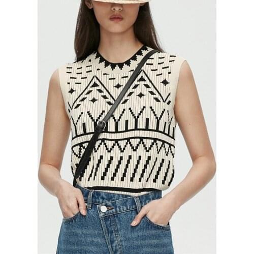 Женские трикотажные футболки JBOLID China At AliExpress