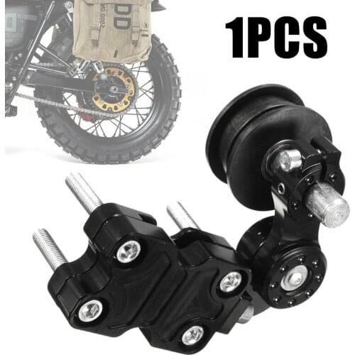 Колёса и диски для мотоциклов JX-LCLYL China At AliExpress