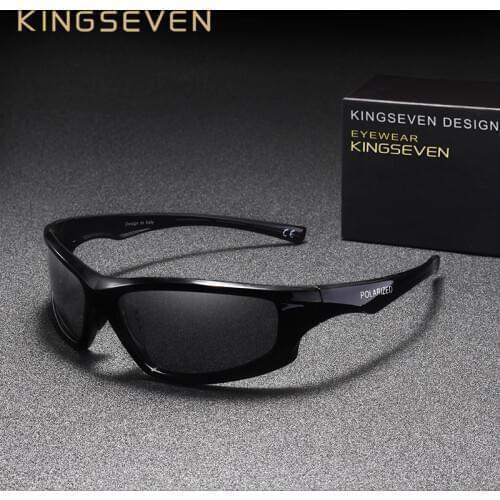 KINGSEVEN Auto And Moto