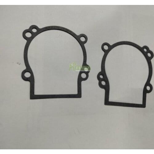 Crank Gasket for 26cc/27.5cc/29cc/30.5cc Engines Fit for 1/5 HPI ROVAN KM BAJA 5B 5T 5SC