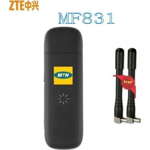 HUAWEI K4510 Surfstick 3G High Speed MODEM 28,8 Mbps, UNLOCKED, NEW