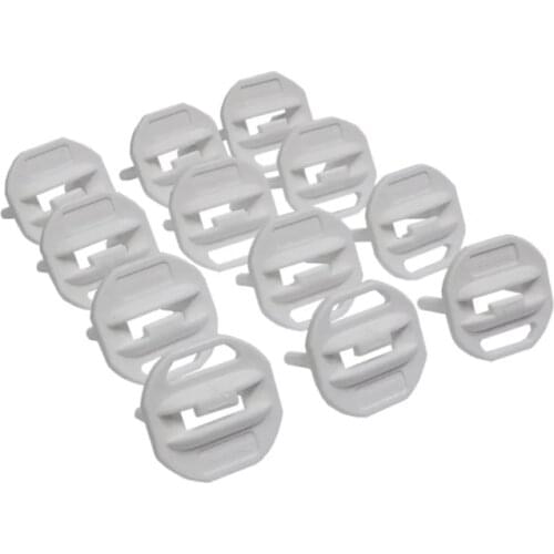 Maestra Electrical Outlets