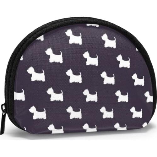 Кошельки Noisydesigns China At AliExpress