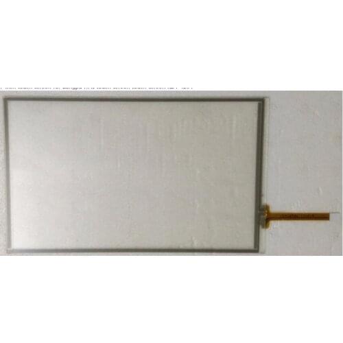 Original new 7-inch touch screen for Bangpu HMI touch screen touch screen KDT-4204