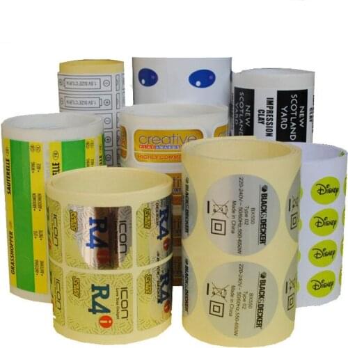 RORA PACKING Decorative Cosmetics