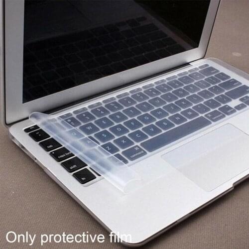 Universal Keyboard Film For Notebook Computers Protector Inch 14 12 Universal Keyboard Computers Film 17 For Notebook 15 X3H5