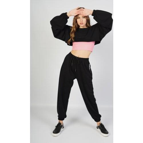 VIENETTA LOUNGE Women's Pajamas