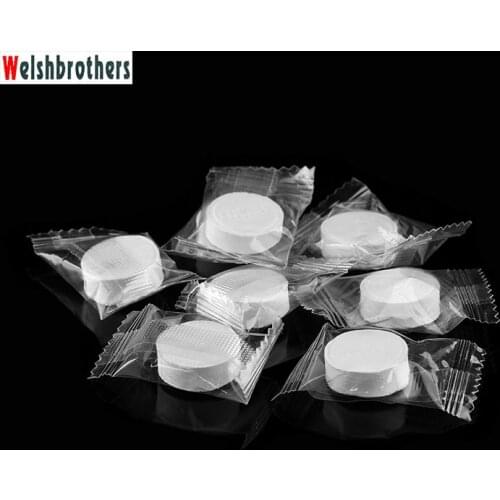 Полотенца для лица Welshbrothers China At AliExpress