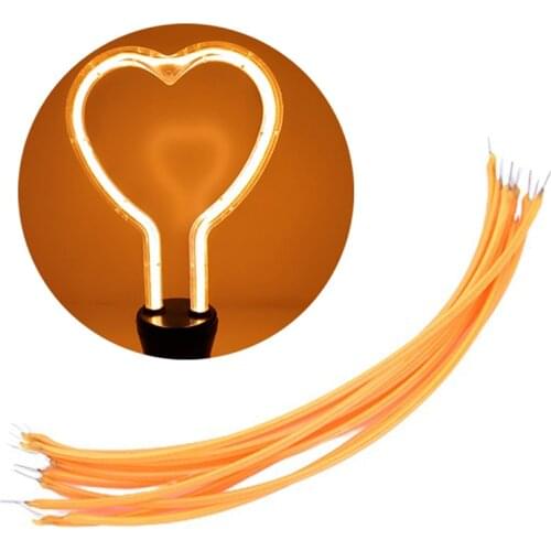ZLinKJ Accessories For Portable Lighting