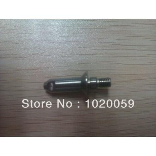 23EC085A212 Diamond wire guide for Makino EDM ,Makino wire guide A103, Makino EDM spare parts 23EC085A212