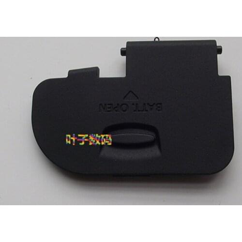 5pcs Battery door unit / battery cover Succedaneum for Canon EOS 5D Mark III;5D3;5DIII;DS126321 SLR