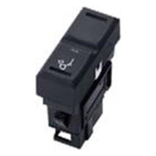 Auto Backlight switch for Auman New ETX