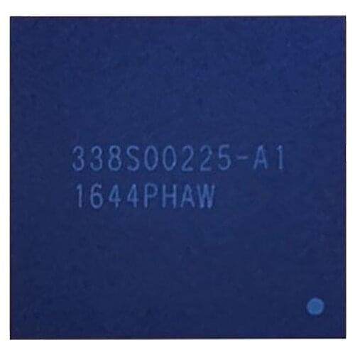 Big Power IC 338S00225 for iPhone 7 Plus & 7
