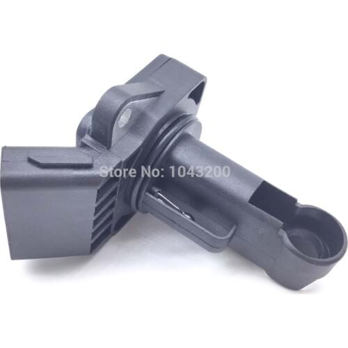 22204-15010 Mass Air Flow Meter Sensor for Toyota Corolla Chevrolet Prizm 1.8L Lexus GS430 SC430 4.3L 22204-0D010 , 5S2736