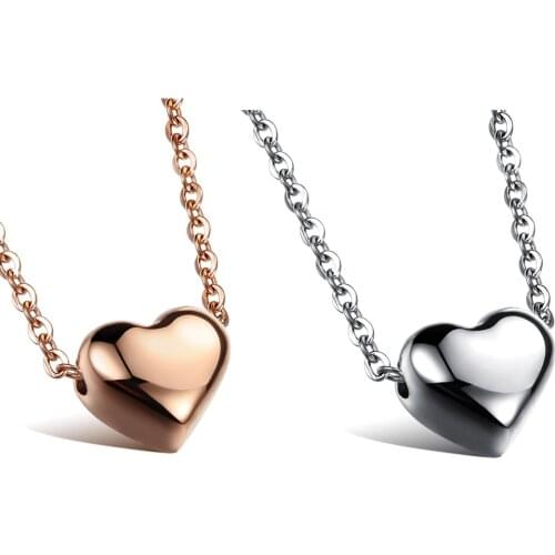 Чокеры на шею Fate Love China At AliExpress