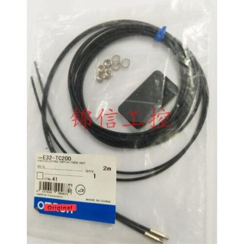 NI50-CP80-VP4X2 NI50-CP80-VN4X2 Switch Sensor New High Quality