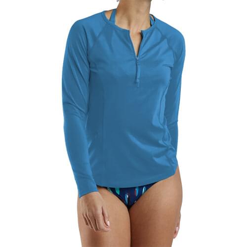 Рубашки спортивные FUNANI China At AliExpress