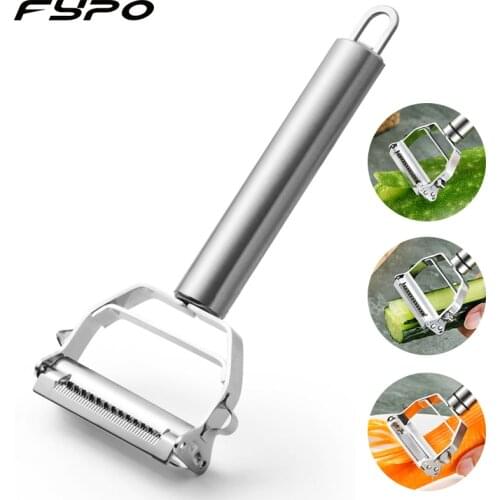 Fypo Stainless Steel Graters