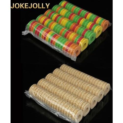 Рыболовные верёвки JOKEJOLLY China At AliExpress