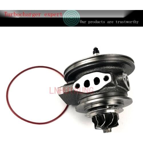 Turbo cartridge for Audi A3 Seat Skoda VW 1.2 TFSI CJZA CYVB CJZC CJZD 2014 04E145703Q 04E145704L Turbo charger Core Cartridge