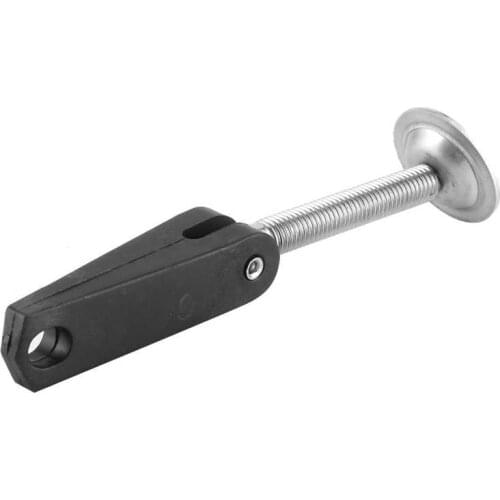 Marine Pump Oxygen Pump Outboard Motor Repairing Kit Fixing Screw Tool Assembly Marine Boat Accessories marine parts Auto