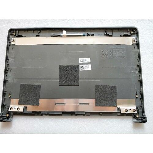 New original for DELL Latitude Education11 3150 LCD Cover A CASE Top cover 0X07T7