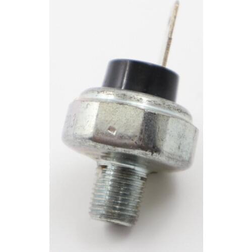 Original New MD138994 MD001483 MD017430 MD021566 MD138993 1258A002 D0P1136 Oil Pressure Switch Sensor