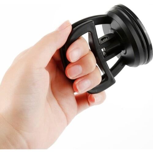 Car Styling Mini Dent Remover Bodywork Panel Suction Cup Tools for Toyota Avensis t25 Corolla RAV4 Yaris chr Auris Camry 40 50