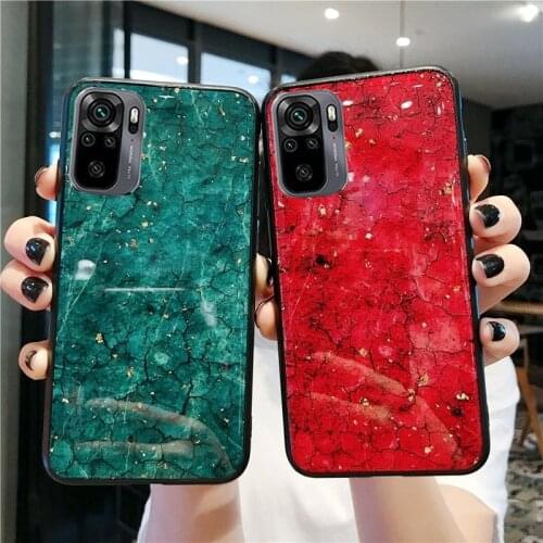 SAKZNR Xiaomi Mi 6 Phone Cases