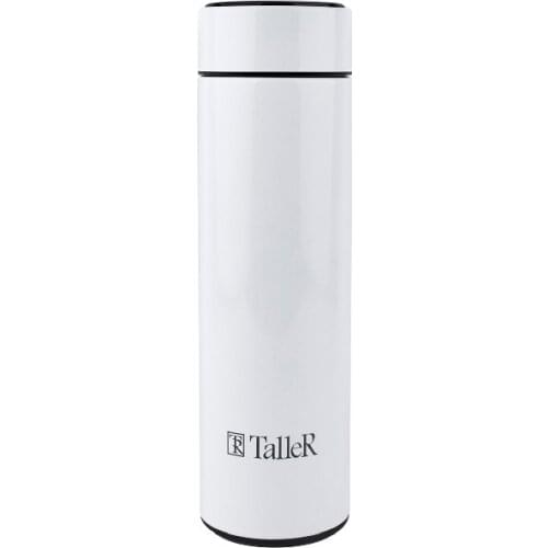 Походные термосы TalleR China At AliExpress