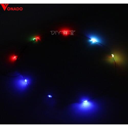Vonado Lighting