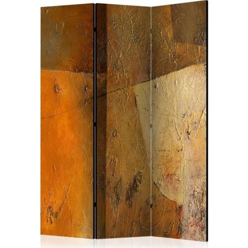 Windbreak-Modern Artistry [Room Dividers]