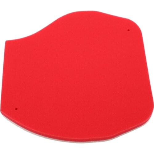Air Filter Replacement fits for Yamaha Grizzly 550 700 3B4-14451-00-00
