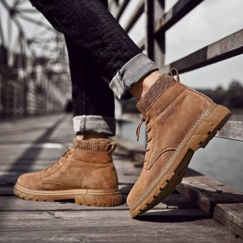 Zapatillas sale de wear shoe fashion sneakers casual man spring boots footwear leisure for mens sports sport causal zapatos hot