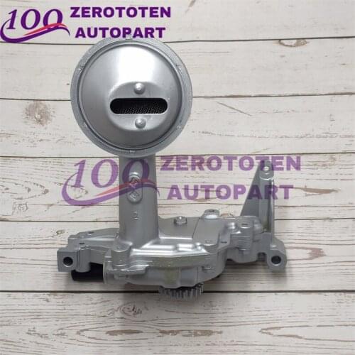 Масляные насосы Zerototen China At AliExpress