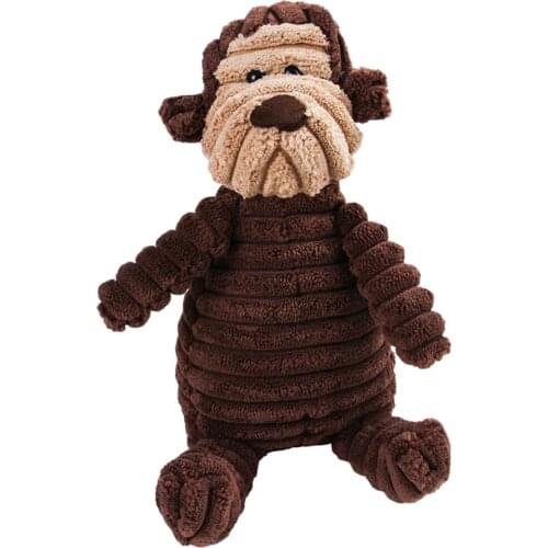 Dog Chews Toy | Healthy & Safe Toys for Dogs, Cat and Other Small Pet - Indoor & Outdoor Use