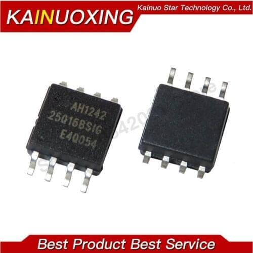 5pcs GD25Q32BSIG GD25Q64BSIG GD25B64BSIG GD25Q16BSIG GD25Q64CSIG GD25Q80BSIG SOP new original